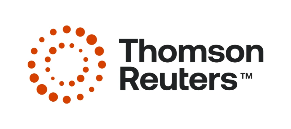 Thomson Reuters launches second Corporate Venture Capital Fund valued at $150m